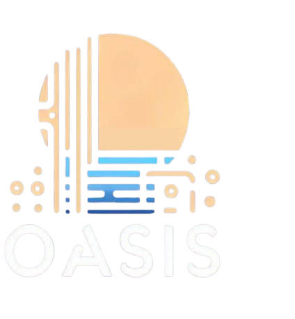 logo_OASIS