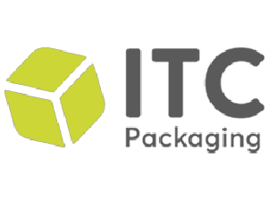 ITC Packaging